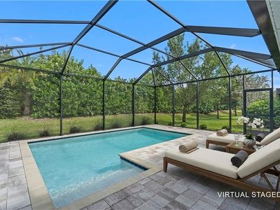 14695 Edgewater CIR