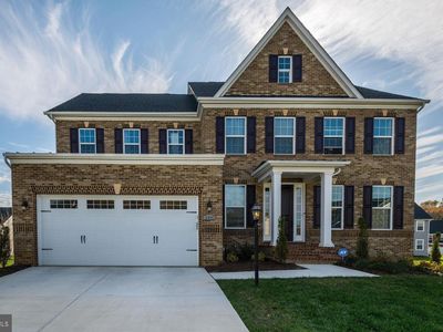 4300 Open Field Ct