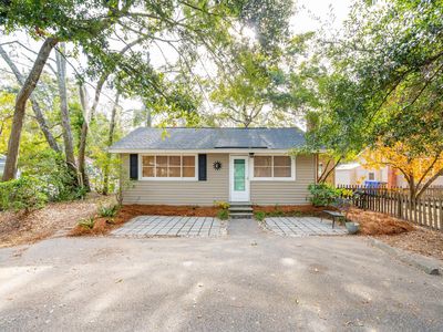 229 Plymouth Ave APT 1