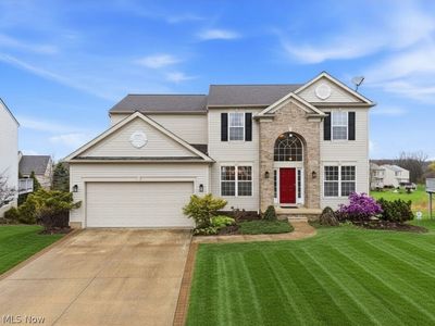 4855 Bratton Ct
