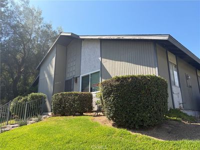 6065 Avenue Juan Diaz