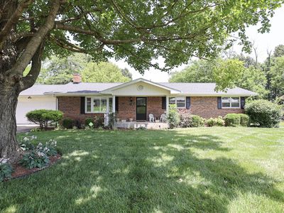 Property at 118 Milton Dr, Paducah, KY
