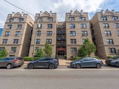 2700 Kennedy Blvd APT 102