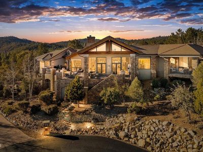 968 Broken Branch Dr