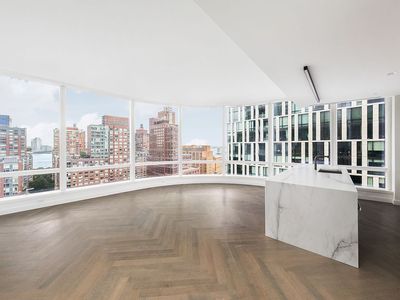 111 Murray St #16W