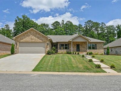 5200 Summerfield Dr E