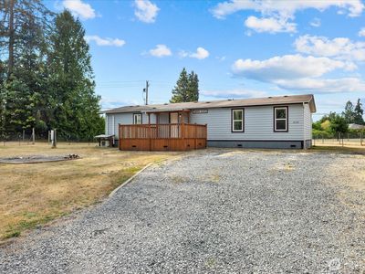 23123 Jordan Road