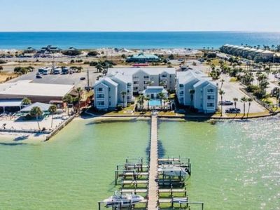 1330 Miracle Strip Pkwy SE APT 301