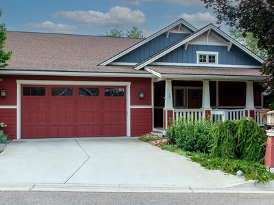 101 Jefferson Ct