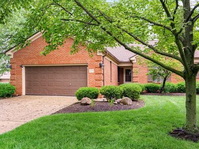 3270 Newgate Ct