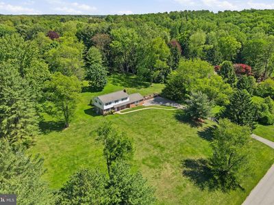 Property at 4308 Meadowcliff Rd, Glen Arm, MD