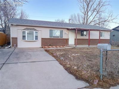2511 Sonoma Dr