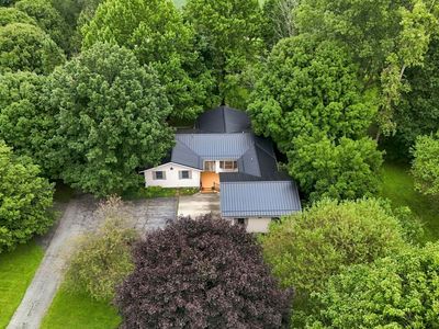 4201 S Whitley Rd
