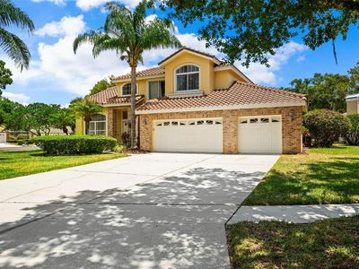 17956 Holly Brook Dr