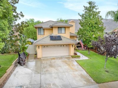 22720 Mountain View Rd