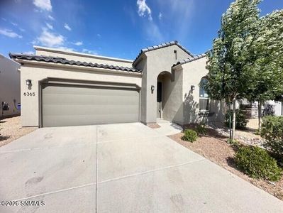 6365 Reliance Rd