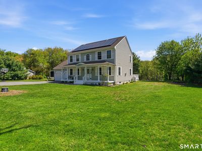 51 Pautipaug Hill Road