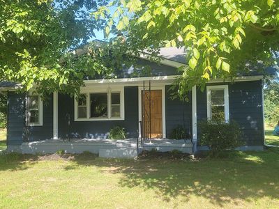 405 Standing Stone Hwy