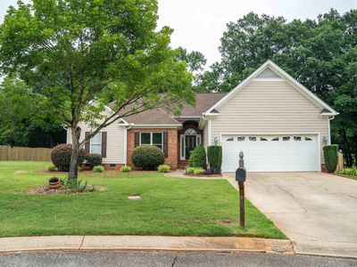 11 Churchfield Ct