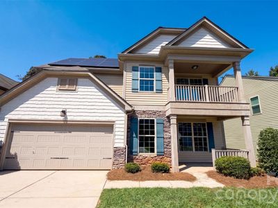 3807 Ernie Dr