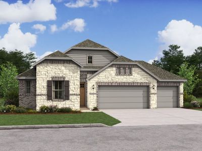 216 Dunovant Dr
