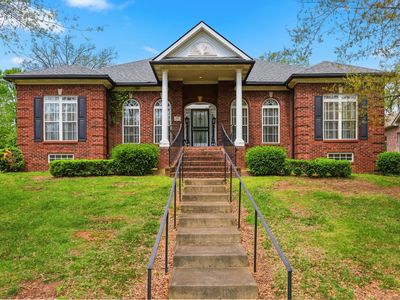 4117 John Alden Ln