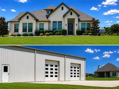 1615 County Road 1106