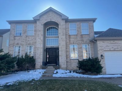 Property at 6513 Pine Hollow Rd, Carpentersville, IL