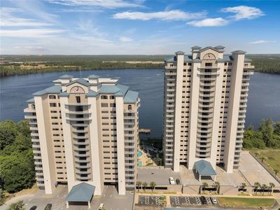 13427 Blue Heron Beach Dr #306