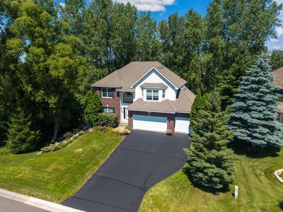 10362 Waterfront Dr
