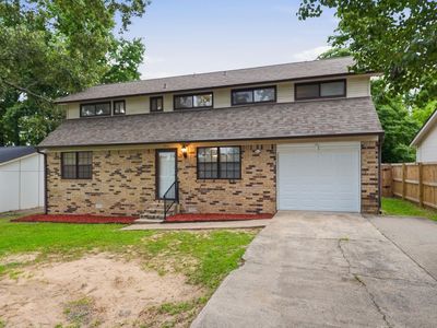 506 Ann Ave