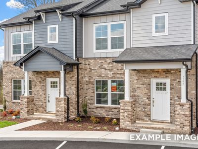 1568 Elliott Williams Pvt Way LOT 83