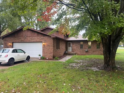 Property at 601 Long Bridge Dr, Chesterton, IN