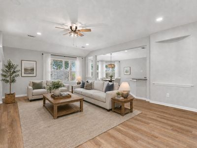 7207 Palmito Ranch Dr