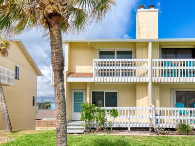 4746 S Atlantic Ave UNIT 6