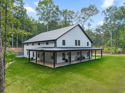653 Briar Rd