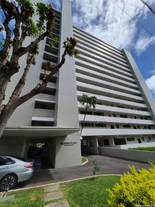 1441 Victoria St APT 1103