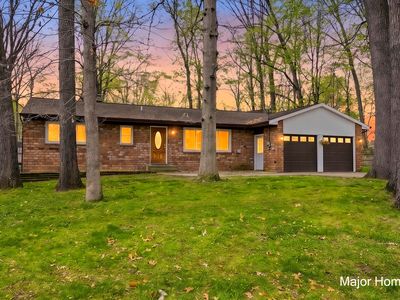 3907 Tioga Dr SW