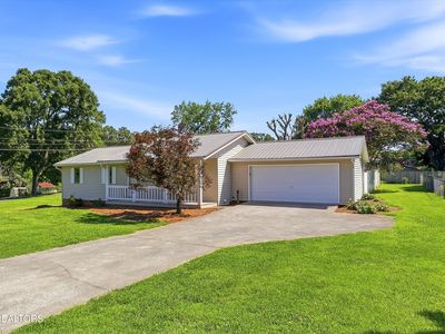 904 Mount Lebanon Rd