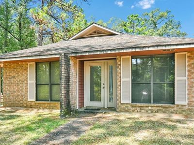 891&-897 Woodridge Pl