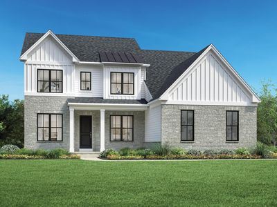 2408 Provencal Dr