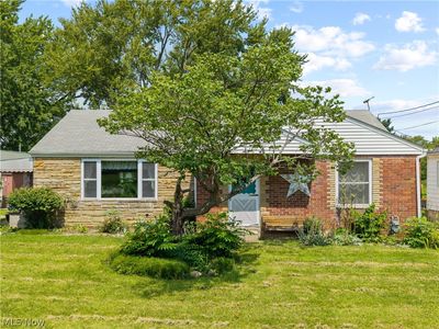 410 W Main St