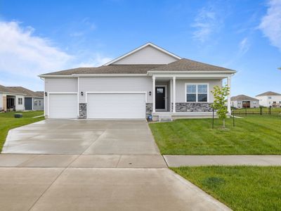 1317 NE 56th St