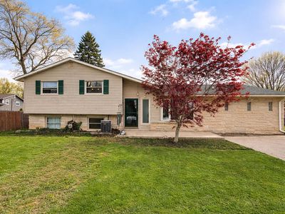 Property at 448 Ontario St, Bellefontaine, OH