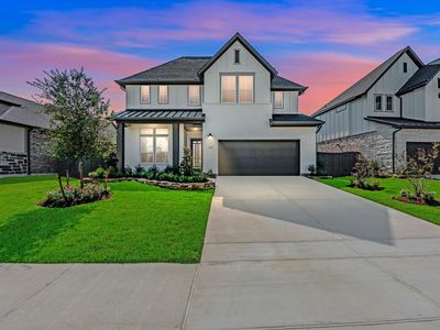 17242 Gleeful St