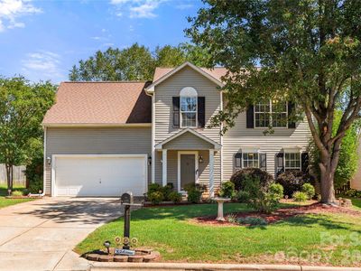 124 Emily Ivy Ct