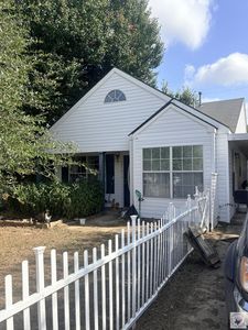 4214 Savannah Cir