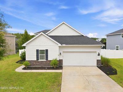 645 TRELLIS BAY Drive