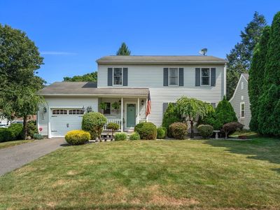 44 Fallston St