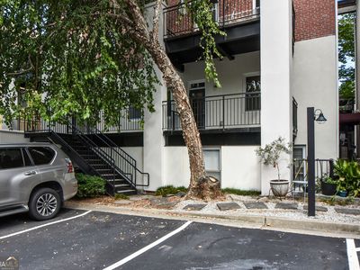 985 Ponce De Leon Ave NE Unit 202